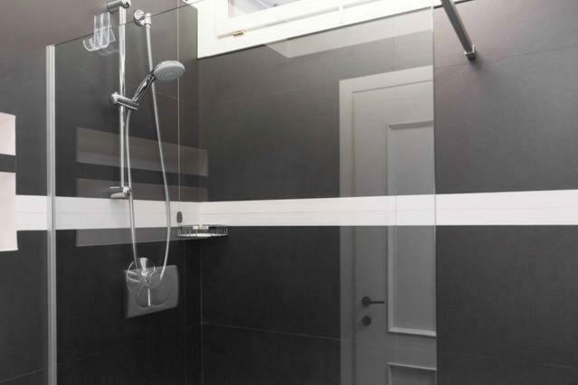 البندقية Casa Zucchi | Grand Canal Apartment المظهر الخارجي الصورة