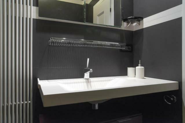 البندقية Casa Zucchi | Grand Canal Apartment المظهر الخارجي الصورة