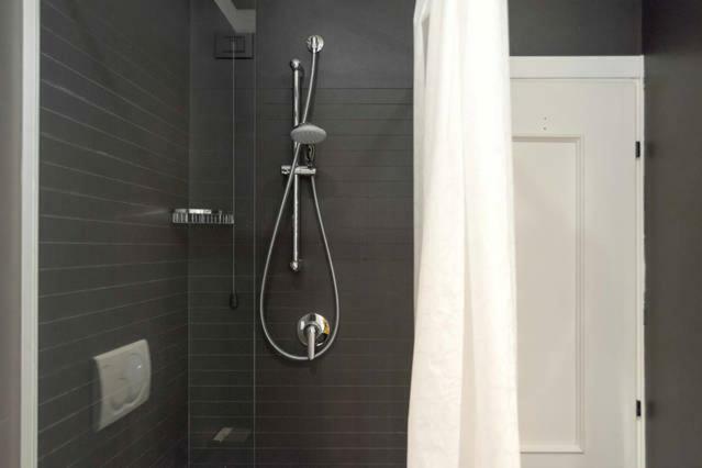 البندقية Casa Zucchi | Grand Canal Apartment المظهر الخارجي الصورة
